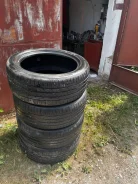 Hankook Ventus S1 Evo2 K117A SUV. ������, 2020 ���, �/�, ����� 60 % ����
