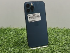 Apple iPhone 12 Pro. �/�, 256 ��, ����� ����