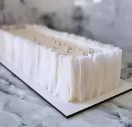 ��������� ���� �� ����� ����