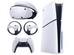 Sony PlayStation 5 Slim ����