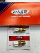 ������ ����������� KRB-962 Sankei 89428-12150 KRB-962 ����