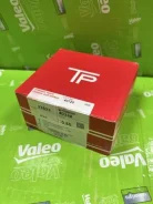 ������ ��������� [ TPR 0.50 ] Mitsubishi Canter FE507 FE517 FE537 FE637 4D33 [ME999871] ME996378 ����