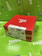 ������ ��������� [ TPR STD ] Mitsubishi Canter FE507 FE517 FE537 FE637 4D33 [ME999871] ME996378 ����