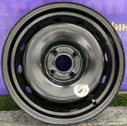 Japan Racing. 6.0x15", 4x100, ET50, �� 60,1���. ����
