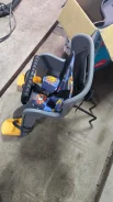 ������ �������. ����