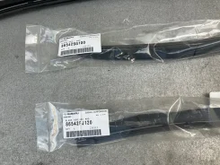 ����� ���������������� ��� Subaru Impreza (GP WGN) GP6 (�������) 86542-FJ020 ����