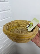 ������. ����