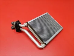 �������� ��������� Toyota Hilux 2013 8710702210 KUN25L 2KD-FTV 8710702210 ����