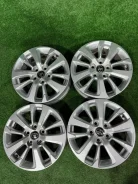 Toyota. 6.5x16", 5x114.3, ET45, �� 60,1���. ����