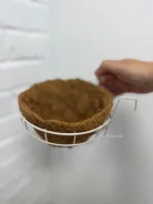 ������. ����