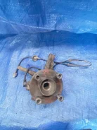 ����� ���������� ������ � ��� Nissan Almera N16 2000-2006 40014-4M400 ����