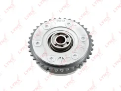 ����� ����������� BMW 3 (E90, E90N, E91, E91N) 06-11 / BMW X6 (E71, E72) 10-14 / �������� �������. ��� LYNXauto TV0131 TV0131 ����