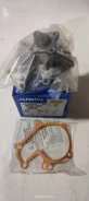 ����� ����������� �������� Aisin WPN-060 Nissan WPN-060 ����