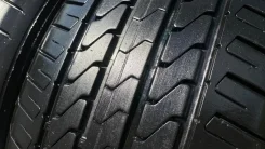 Cooper Evolution CTT. ������, 2025 ���, �/�, ����� 5 % ����