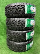 Roadcruza RA1100. ������, 2025 ���, ����� ����