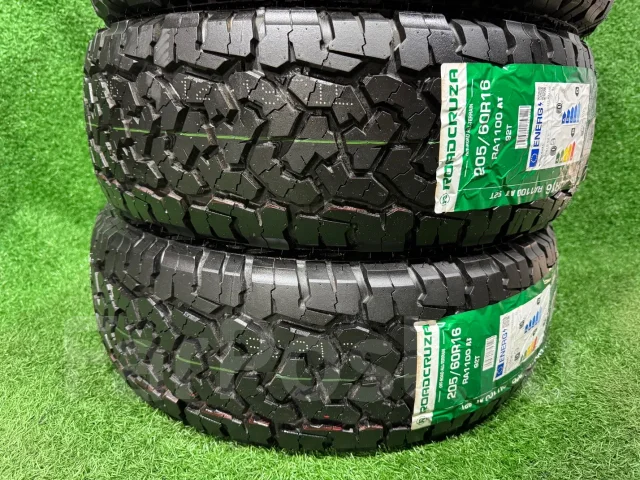 Roadcruza RA1100. ����� at, 2025 ���, ����� ����