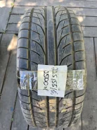 Bridgestone Grid II. ������, 2018 ���, �/�, ����� �� 5 % ����