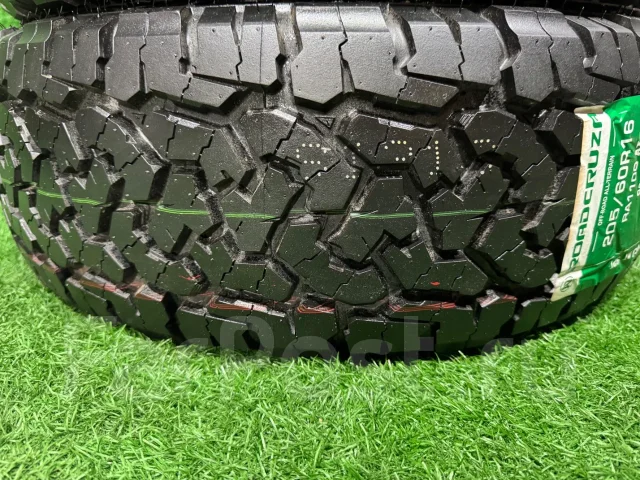 Roadcruza RA1100. ����� at, 2025 ���, ����� ����