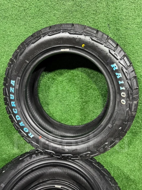 Roadcruza RA1100. ����� at, 2025 ���, ����� ����
