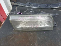 ���� ������ Nissan Pulsar, N14, 1990 - 1994, 14-01 14-01 ����