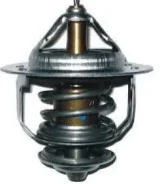 ��������� TAMA A2406 - 82 TAMA A2406-82 A240682 ����