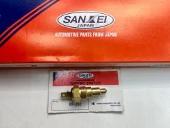 ������ ����������� �������� KR-260 KR-260 ����