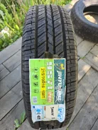 Jinyu YS71 Crosspro. ������, 2014 ���, ����� ����