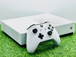 Microsoft Xbox One S All-Digital Edition ����