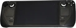 Steam Deck OLED ����