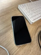 Apple iPhone 16 Pro. �����, 256 �� ����