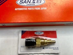 ������ ��������� ����������� KR-262 Sankei KR-262 ����