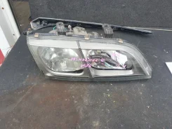 ���� ������ Nissan Primera, P11, W11, 1995 - 1999. 15-74 1574 ����