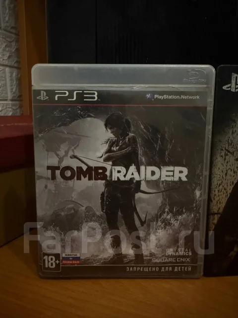 Sony PlayStation 3 Slim ����
