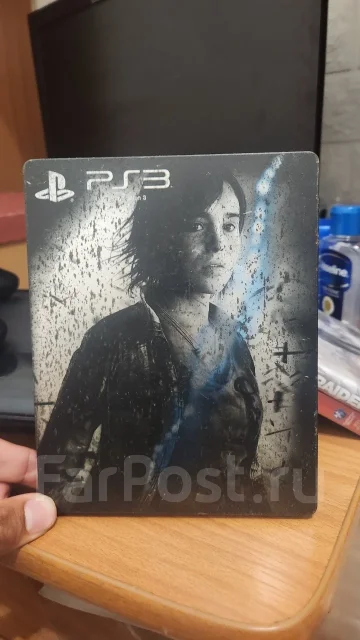 Sony PlayStation 3 Slim ����