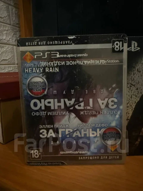 Sony PlayStation 3 Slim ����