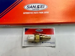 ������ ����������� �������� KR-287 KR-287 ����