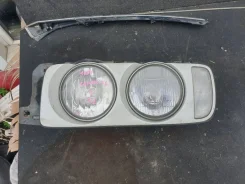 ���� ����� Nissan Cedric, Y32, 1991 - 1993. 14-51 14-51 ����