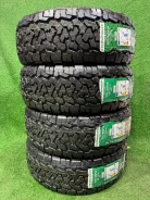 Roadcruza RA1100. ������, 2025 ���, ����� ����
