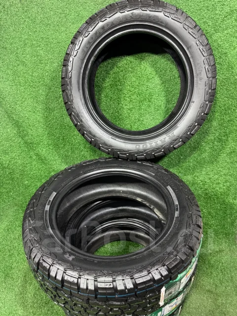Roadcruza RA1100. ������, 2025 ���, ����� ����