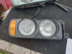 ���� ������ Nissan Cedric, Y32, 1991 - 1993. 14-51 14-51 ����