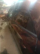 Kia Cerato. HTA14567341536845075, 314638 ����