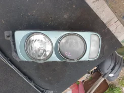 ���� ������ Nissan Cedric, Y32, 1991 - 1993. 14-51 14-51 ����