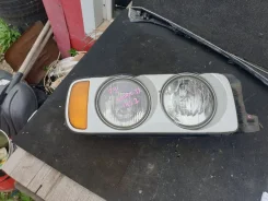 ���� ������ Nissan Cedric, Y32, 1991 - 1993. 14-51 14-51 ����