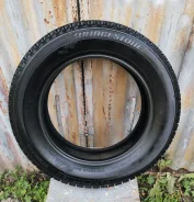 Bridgestone Ice Partner. ������, ��� �����, �/�, ����� �� 5 % ����