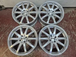 RAYS G-Games 77S. 7.0x17", 4x100, ET42, �� 65,1���. ����