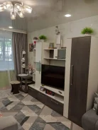1-���������, ����� ������������� 201�. ��������������, ������� ����, 33,1���.��., 1/9 ����. �������� ����