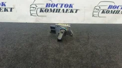 ������ ������� ������� Ford Focus II 98AB12B579DA AODB 98AB12B579DA ����
