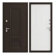 ����� ������ TERMAX LUMI CLASSIC br2 (TT16-G303) ���� ����������/�����, 960 ����� ����