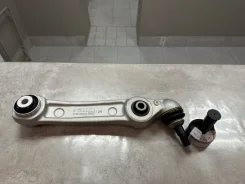 ����� �������� ������ ������ BMW 31106861178 (�����) 31106861178 ����
