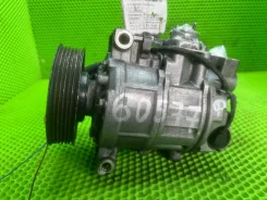 ���������� ������������ Audi A4 8E0260805G B6 3.6 8E0260805G ����